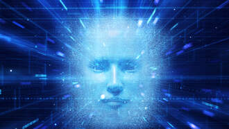 A New Study Shows Chat GPT Unable to Decipher Between Fact and Fiction 