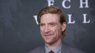 Jeff Stevens - "The Office's" Spinoff "The Paper" Has Its First Trailer