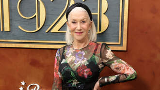 Jeff Stevens - Netflix's "The Thursday Murder Club" Drops Official Trailer