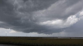 Rhode Island AG Urges The State To Act On Climate