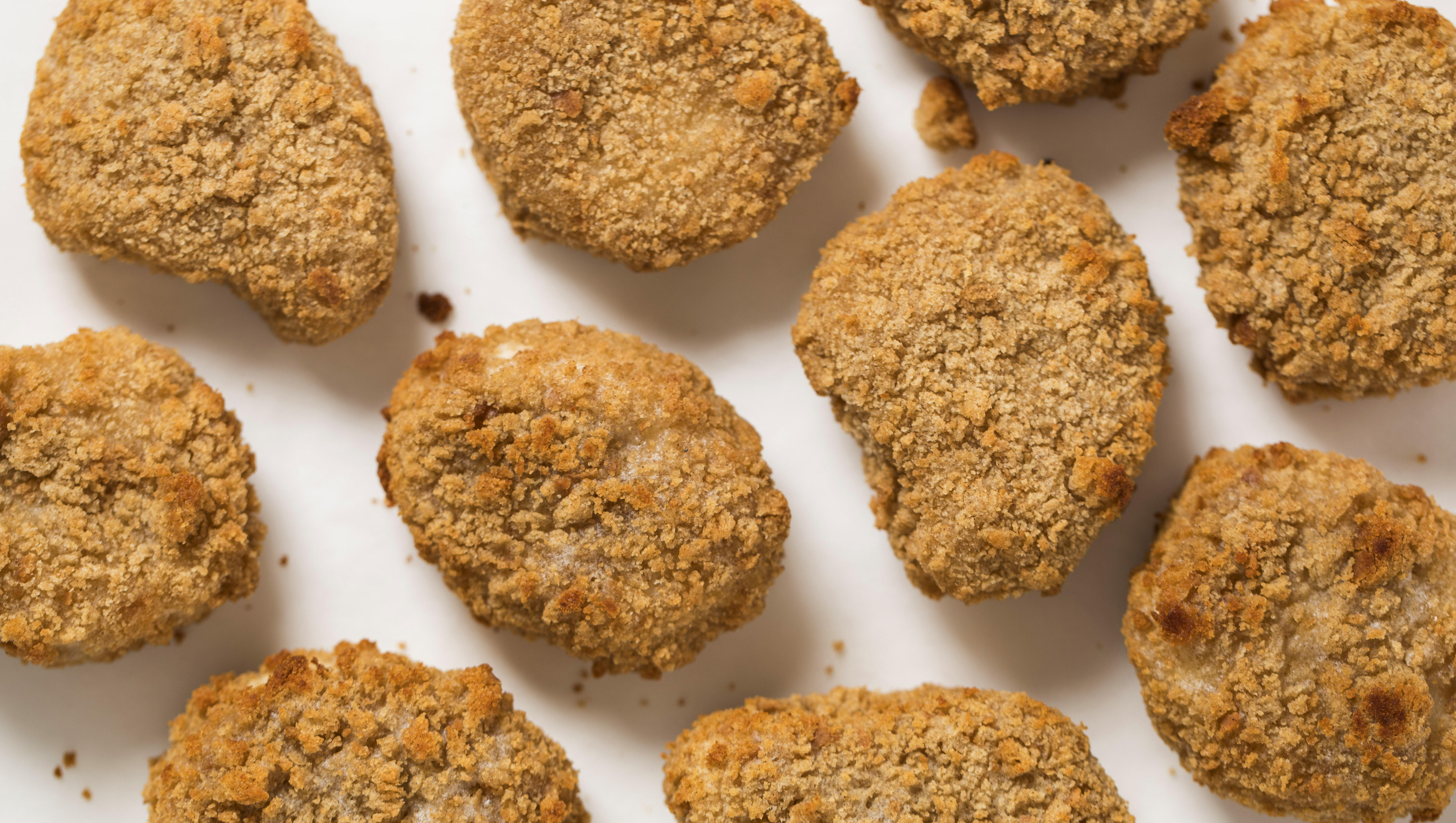 #NNNYNTK - Nine New Nuggets You Need To Know