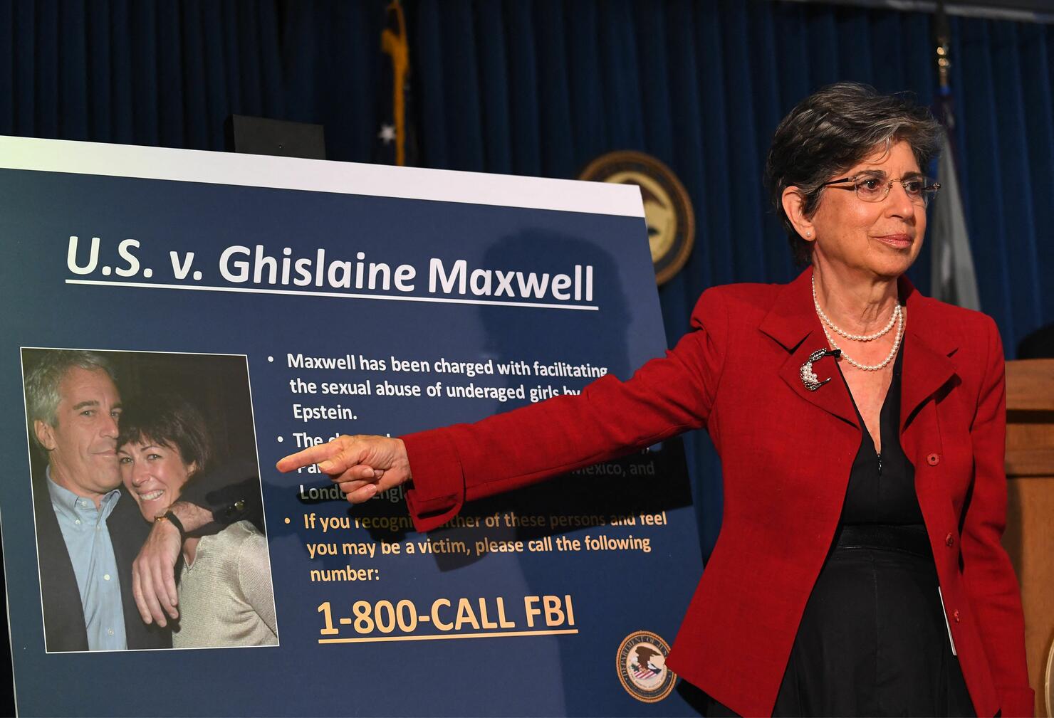 US-Britain-crime-justice-Epstein-Maxwell-assault