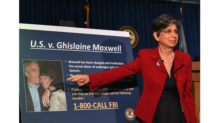 US-Britain-crime-justice-Epstein-Maxwell-assault