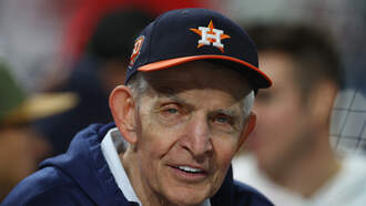 Dana and mattress Mack and recognize heroic bus drivers