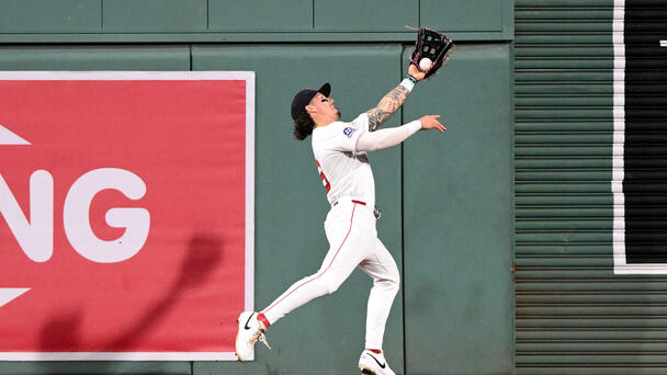 Buy Tickets for Orioles vs. Red Sox on Aug. 26