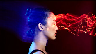 Commercial Space Industry / ESP Tales