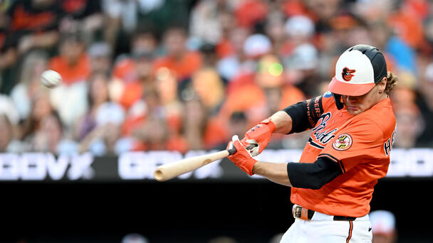 How to Watch Orioles vs. Athletics: Streaming & TV on Aug. 10