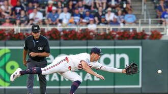 How to Watch Royals vs. Twins: Streaming & TV on Aug. 10