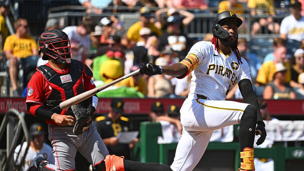 Buy Tickets for Cardinals vs. Pirates on Aug. 28