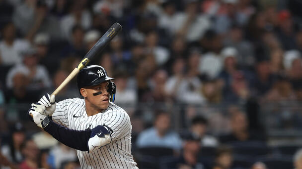 Yankees vs. Twins Series Injured List - Aug. 11-13