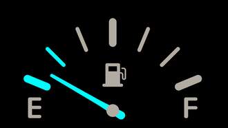 The Situation on Monday 8-11-25