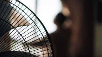 Capital Region Residents Urged to Prepare for Extreme Heat