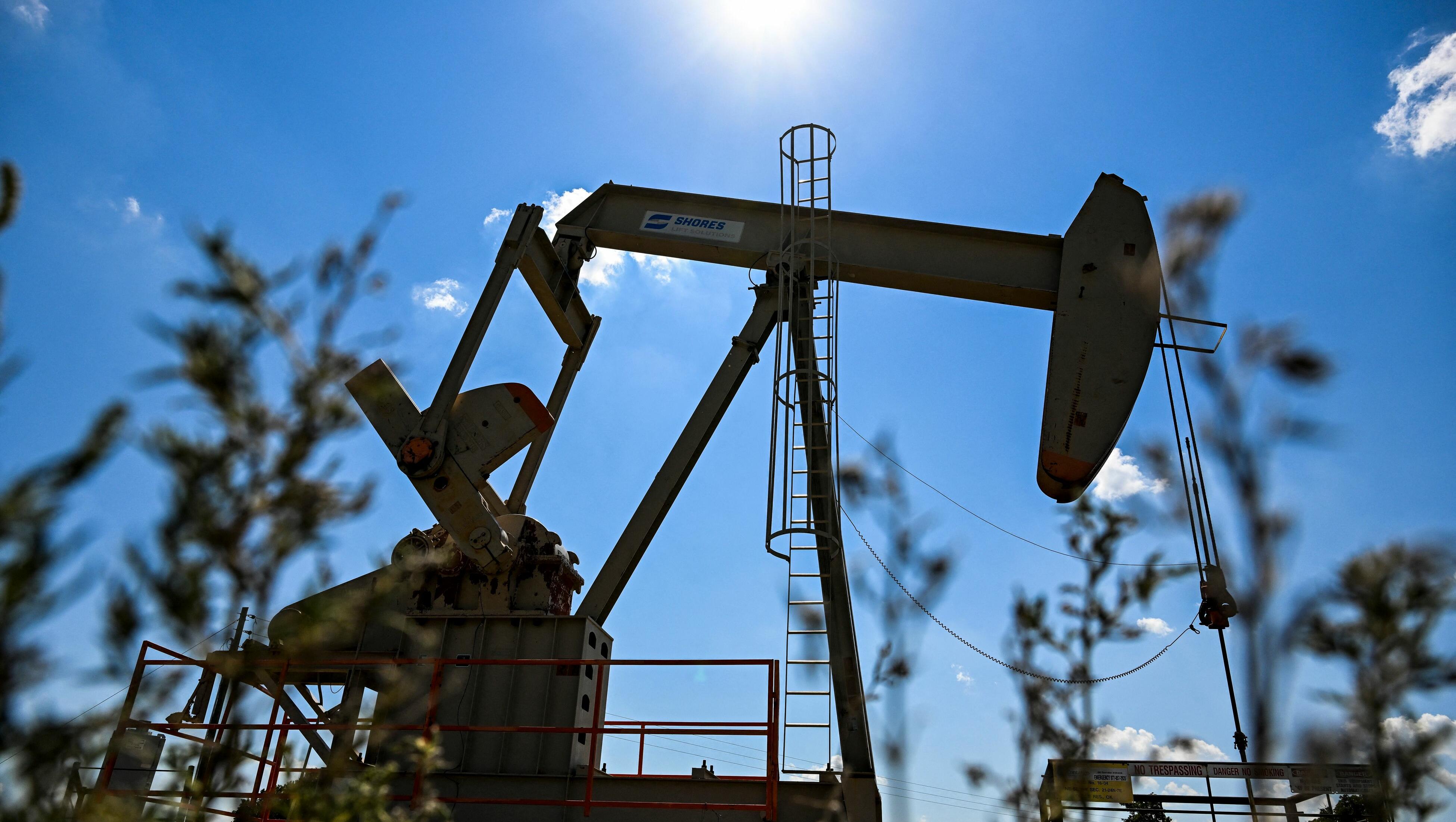 8/11/25 Blog: I'm BACK, And Jared Polis Hates Oil And Gas 