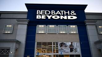 Aly Mac - Bed Bath & Beyond is Back—With a Twist! First Store Reopens Under New Name
