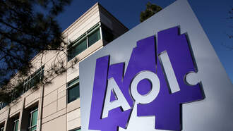 End Of An Era As AOL Announces Shut Down Of Service That Made It Famous
