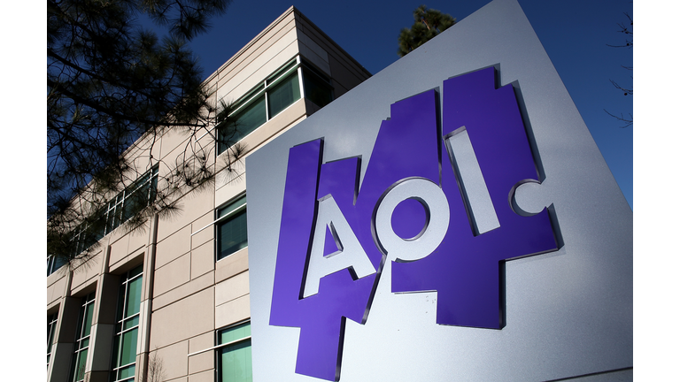 AOL Buys Huffington Post For $315 Million To Rekindle Ad-Revenue Growth