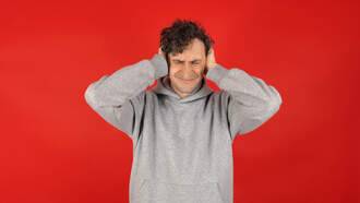 The River Morning Show with Kevin & Tracy - THE most annoying Christmas song is...