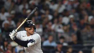 How to Watch Yankees vs. Twins: Streaming & TV on Aug. 11