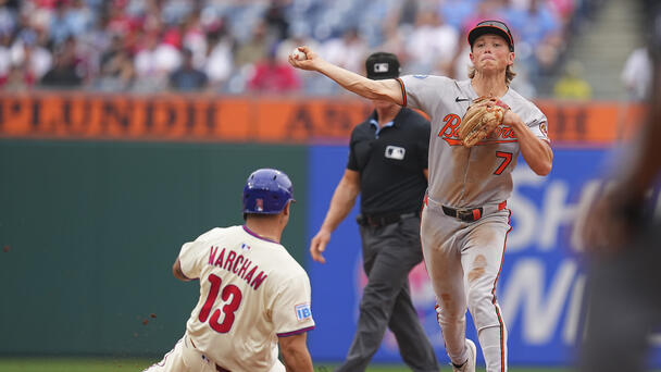 Buy Tickets for Orioles vs. Red Sox on Aug. 28