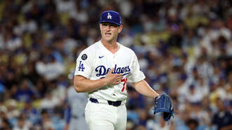 Buy Tickets for Blue Jays vs. Twins on Aug. 27