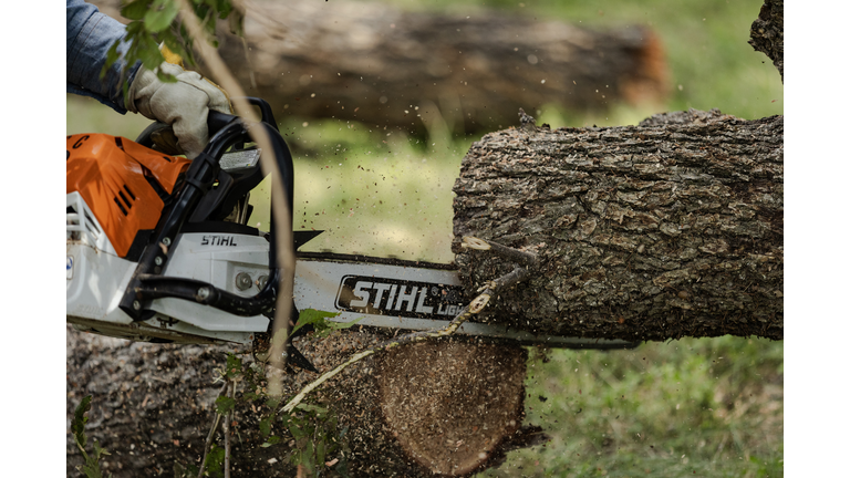 Over 120 Killed After Flash Floods Tear Through Texas Hill Country