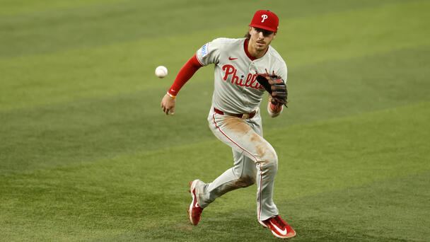 Rangers vs. Diamondbacks Series Injured List - Aug. 11-13