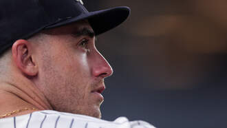 How to Watch Yankees vs. Twins: Streaming & TV on Aug. 12