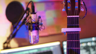 Amy James - Famous Country Songs That Were Almost Recorded by Other Artists