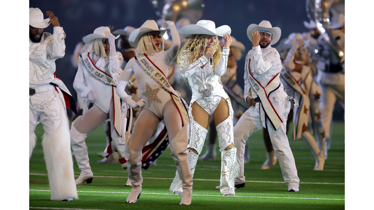 Baltimore Ravens v Houston Texans