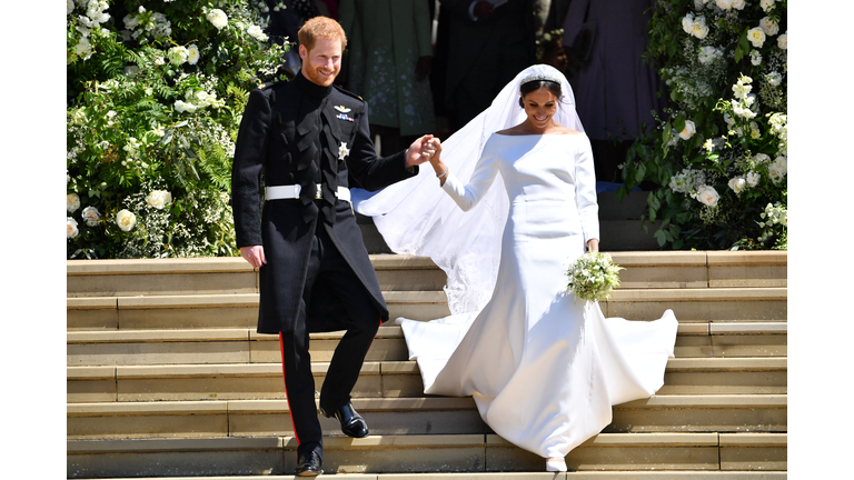 BRITAIN-ROYALS-HARRY-PROPERTY