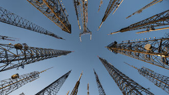 Project HAARP Secrets