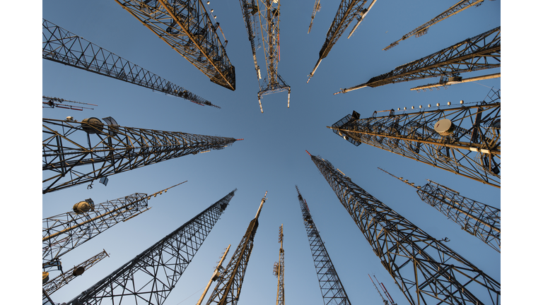 Project HAARP Secrets