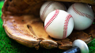 MLB ALCS Blue Jays Win ALCS NLCS Thu NFL TNF NHL HS Football Fri Guil/Platt