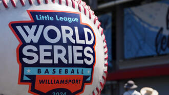 Day Two of Little League World Series Kicks Off