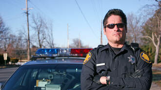 Town Officials Threaten Parents With Jail Over Teens' Criminal Behavior