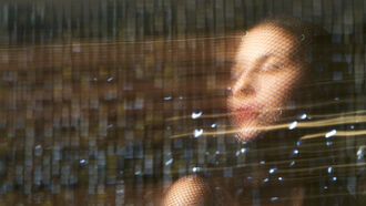 Potential of Fascia / Spirit Entities & Protection