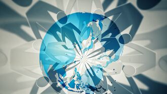 Assisted Suicide & Euthanasia / Transformative Journey