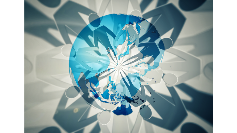 Assisted Suicide & Euthanasia / Transformative Journey