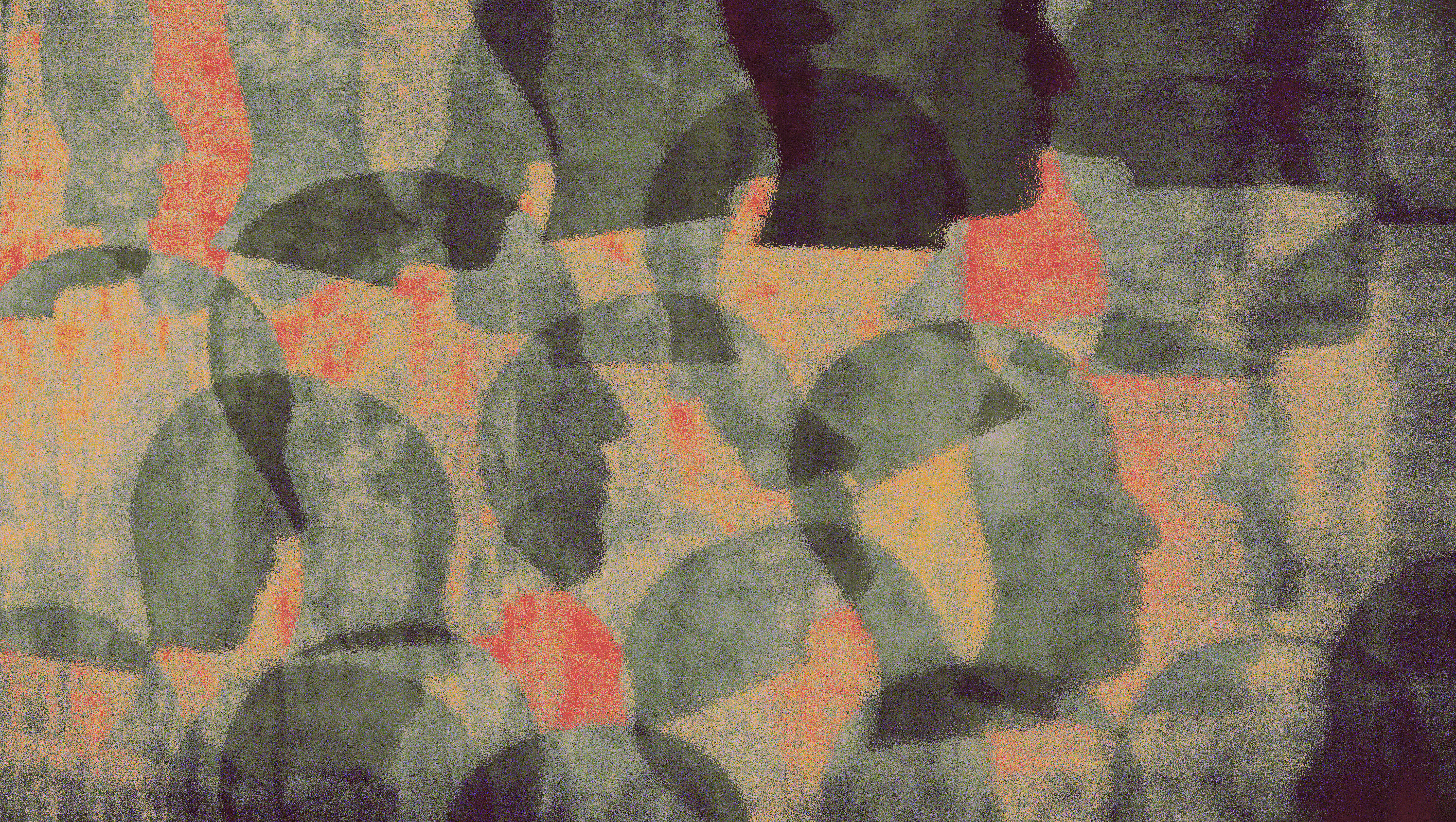 Past, Future, & Parallel Lives / Open Lines