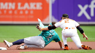 Buy Tickets for Rays vs. Mariners on Sept. 1