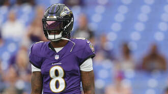 The Baltimore Ravens to Host Watch Party for Season Opener