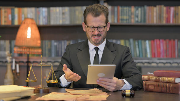 Lawyer Apologizes After Using Fake Quotes, Made Up Cases Generated By AI