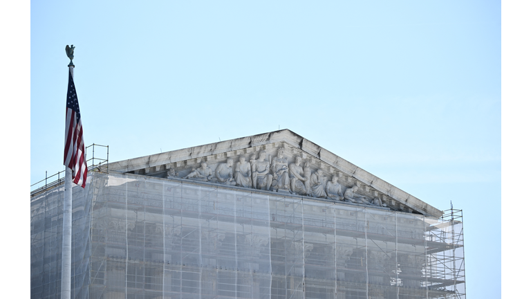 US-JUSTICE-IMMIGRATION-DEPORTATIONS