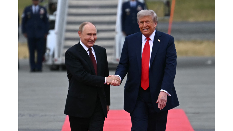 US-UKRAINE-RUSSIA-CONFLICT-SUMMIT-TRUMP-PUTIN