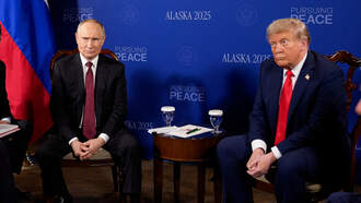 The Cup & Ball Competition! 