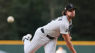 Rockies rally to beat the Snakes 10-7