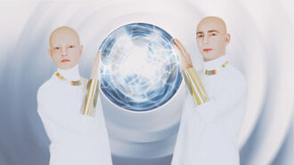 What Will Future Humans Look Like?