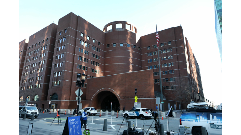 US-INTELLIGENCE-MILITARY-DOCUMENTS-LEAK-MEDIA-espionage-army