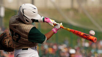 Little League World Series Continues with Key Matchups