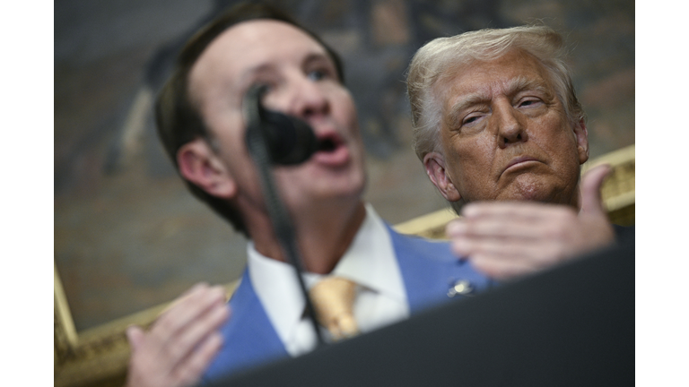 US-POLITICS-TRUMP